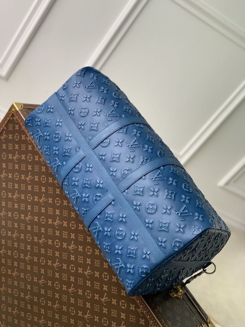 LV Travel Bags